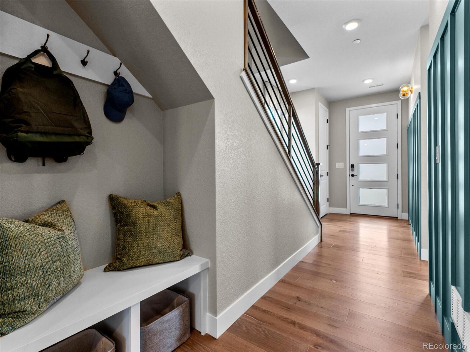 MLS Image #4 for 1787 w 166th avenue,broomfield, Colorado