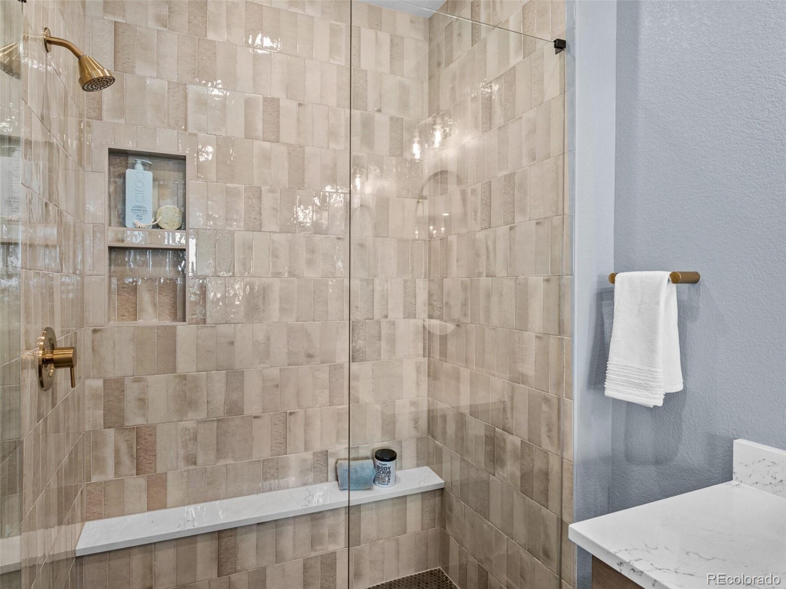 MLS Image #40 for 1787 w 166th avenue,broomfield, Colorado
