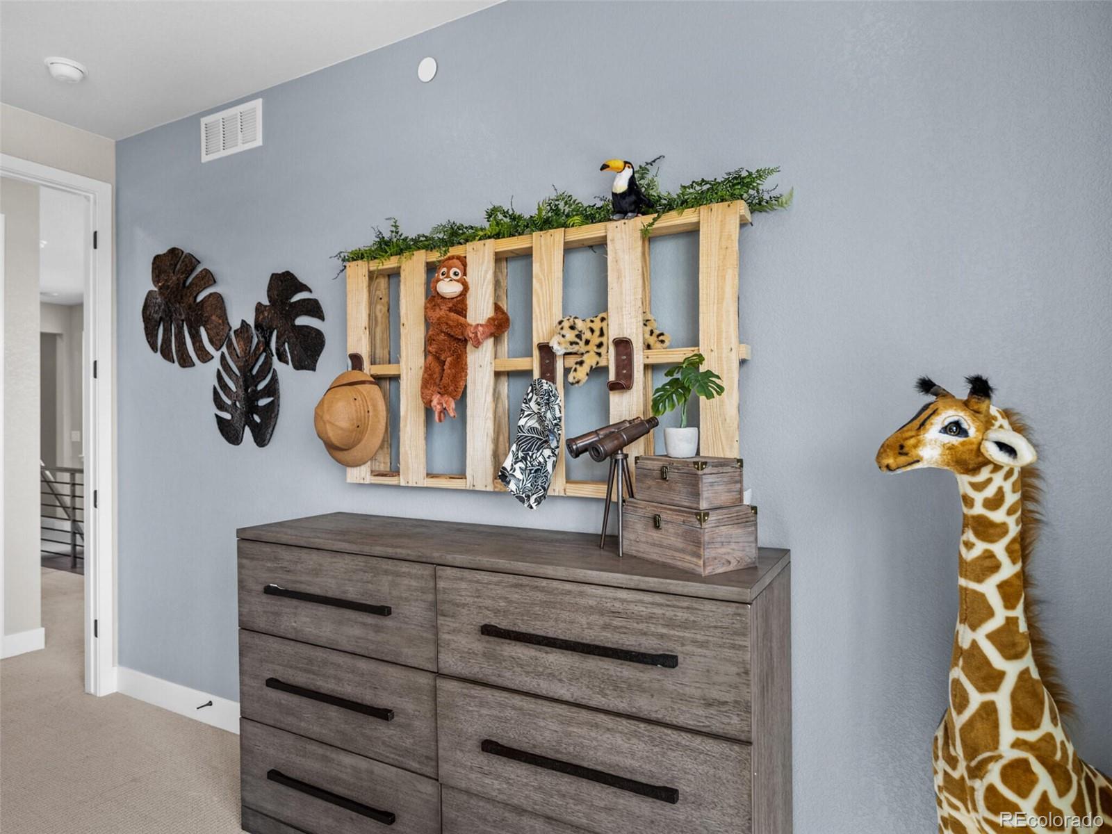 MLS Image #43 for 1787 w 166th avenue,broomfield, Colorado