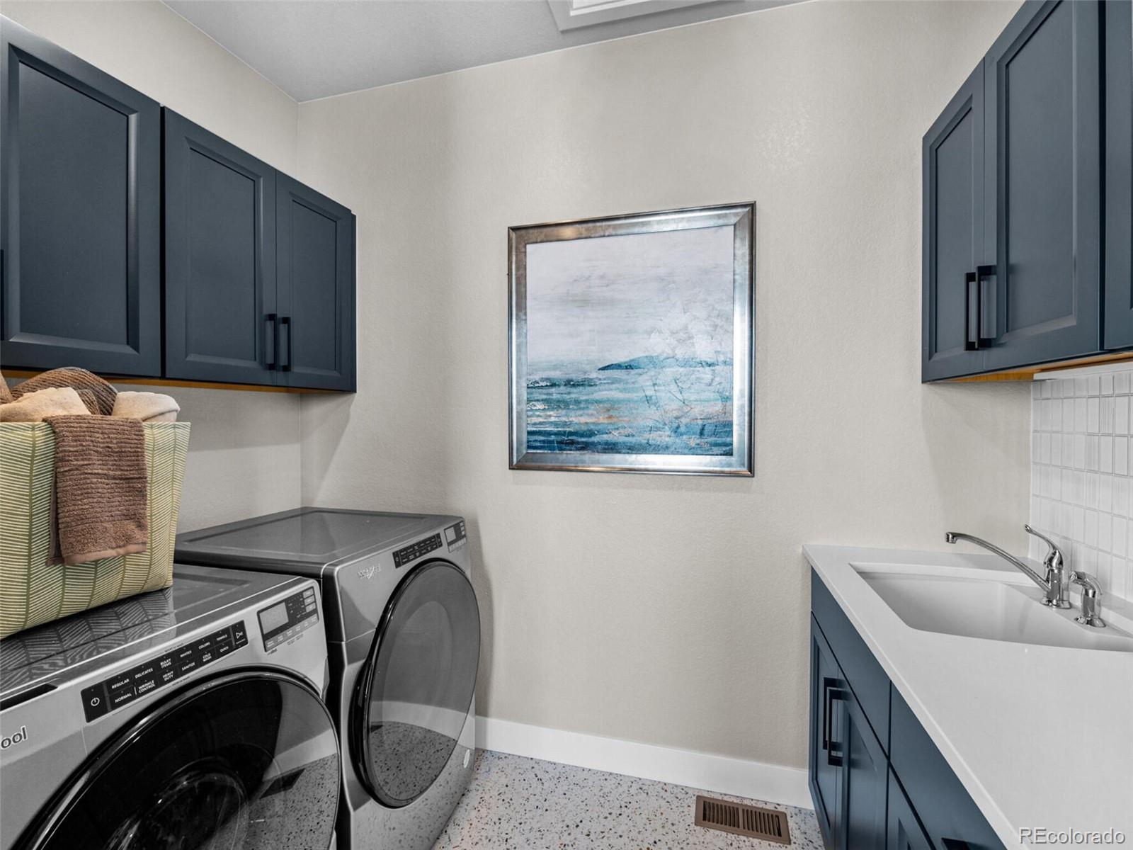 MLS Image #45 for 1787 w 166th avenue,broomfield, Colorado