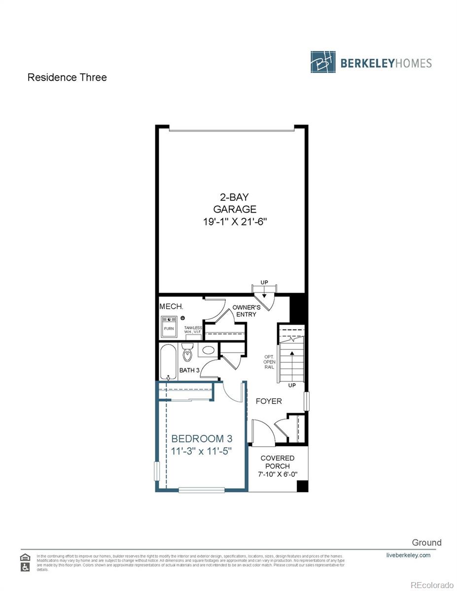 MLS Image #47 for 1787 w 166th avenue,broomfield, Colorado