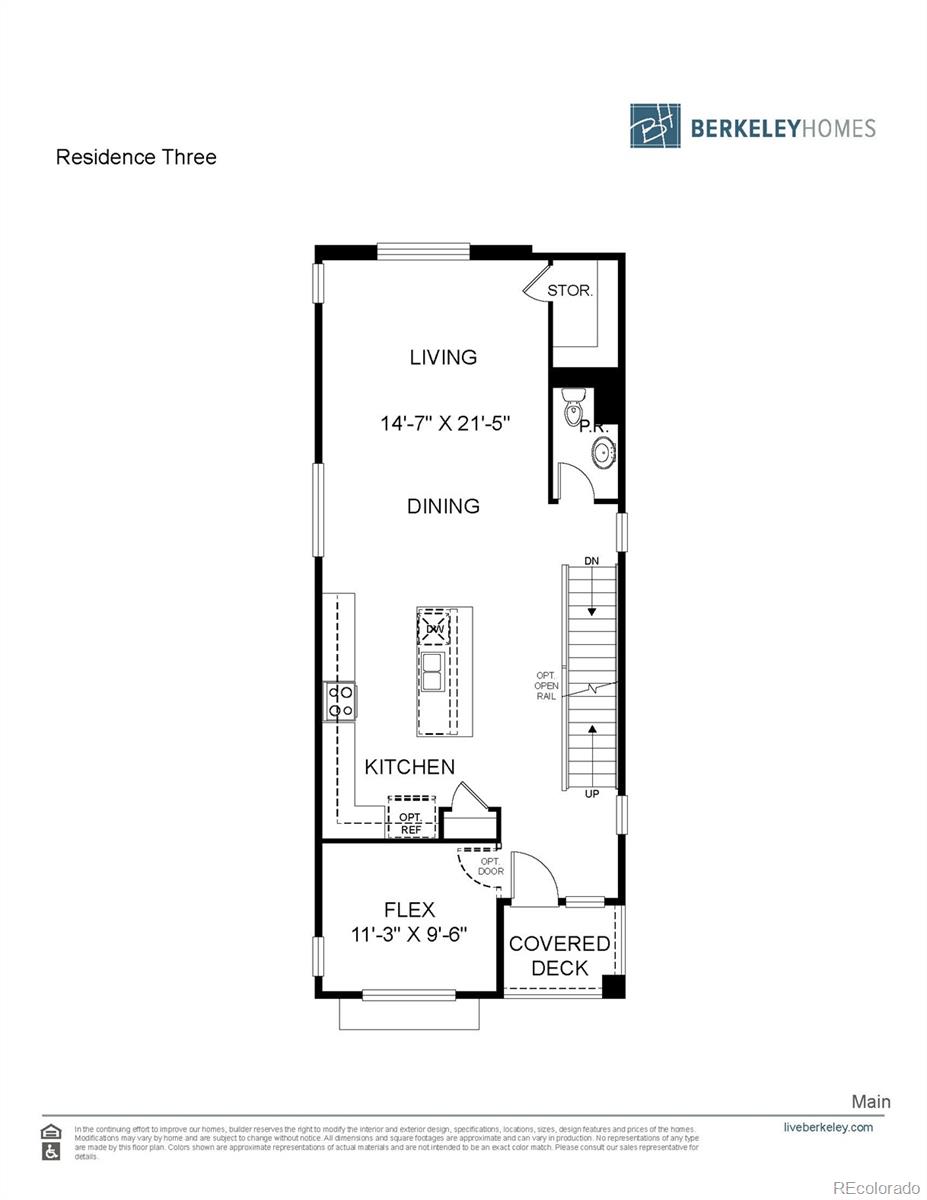 MLS Image #48 for 1787 w 166th avenue,broomfield, Colorado