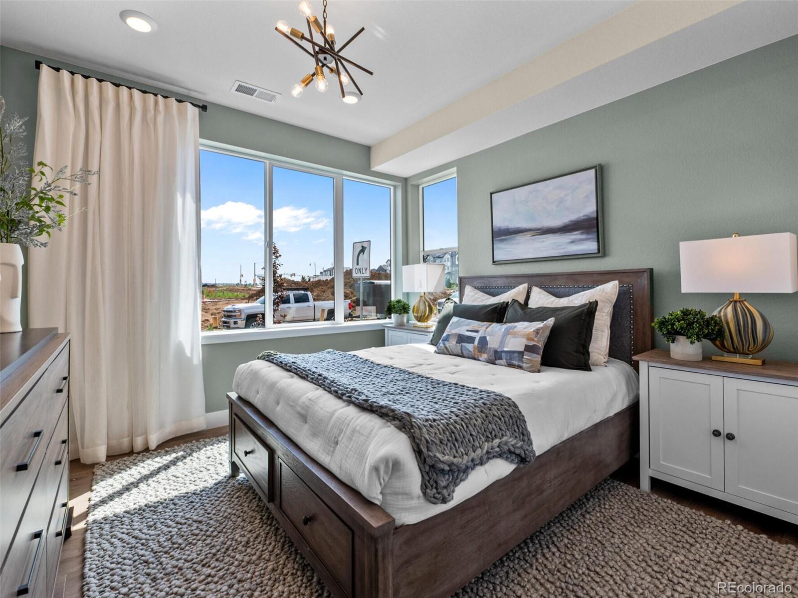 MLS Image #6 for 1787 w 166th avenue,broomfield, Colorado