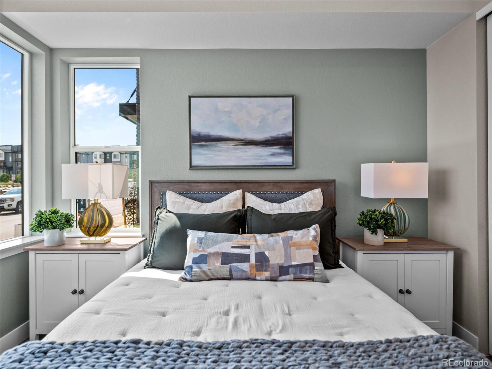 MLS Image #7 for 1787 w 166th avenue,broomfield, Colorado