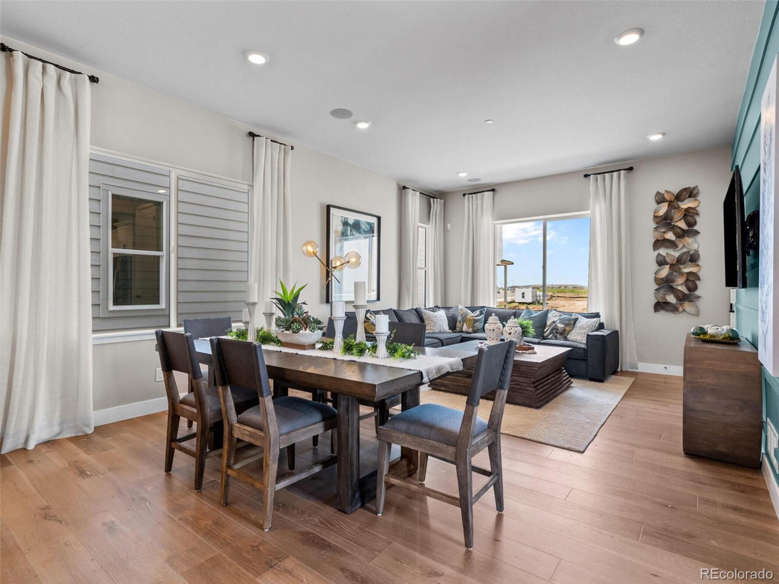 MLS Image #8 for 1787 w 166th avenue,broomfield, Colorado