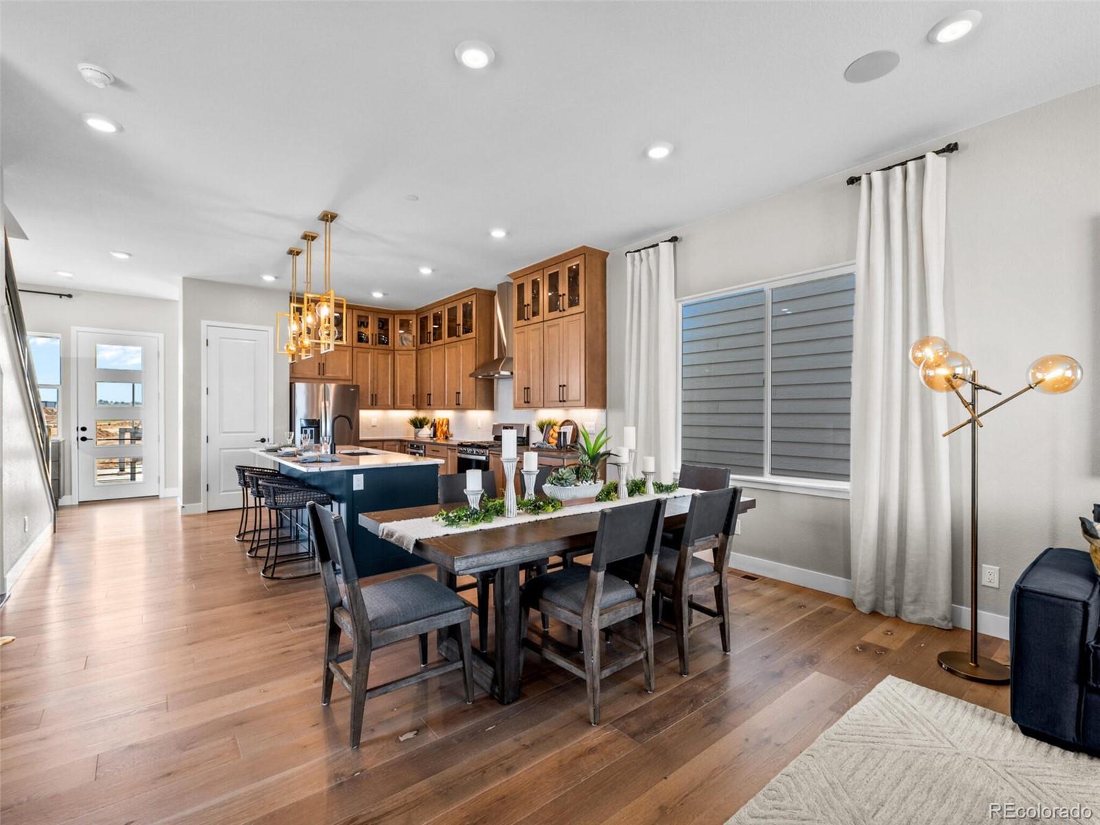 MLS Image #9 for 1787 w 166th avenue,broomfield, Colorado