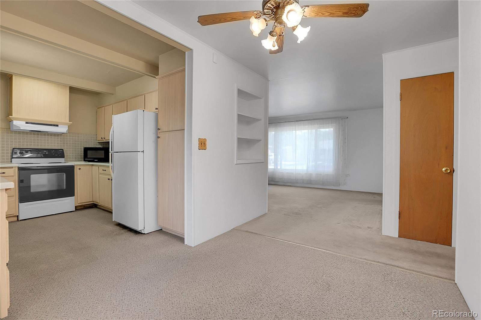 MLS Image #10 for 3354 w arlington avenue,littleton, Colorado