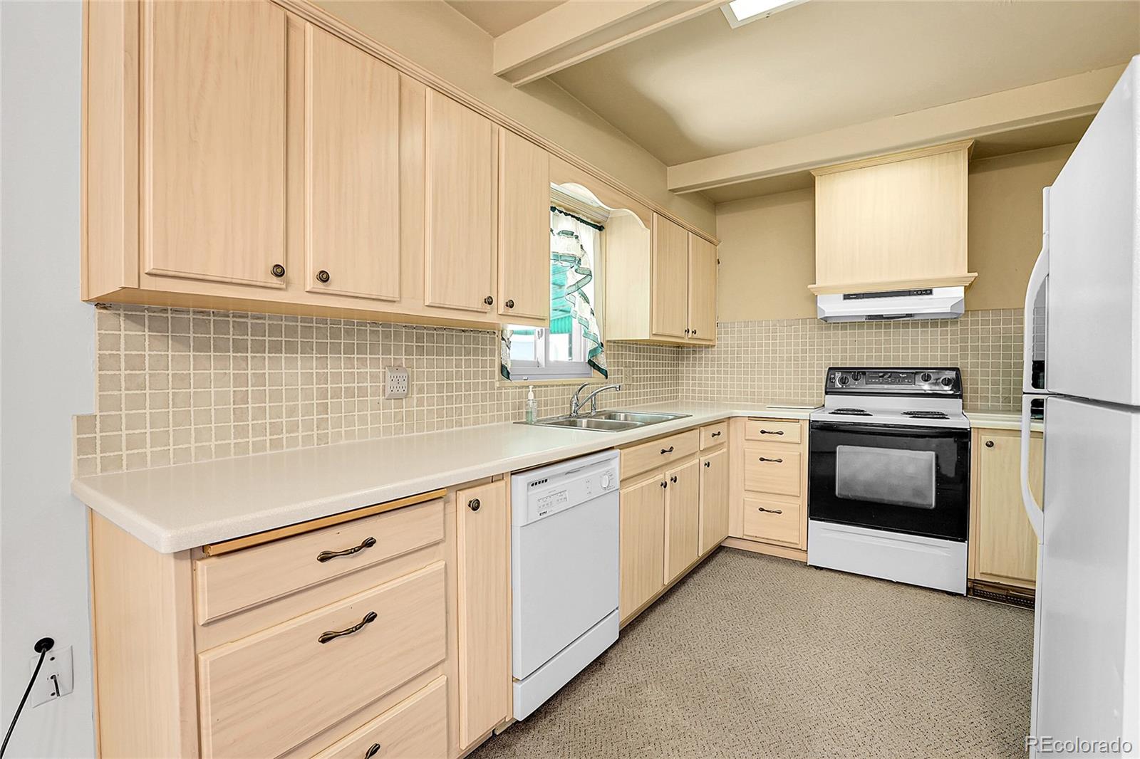 MLS Image #11 for 3354 w arlington avenue,littleton, Colorado