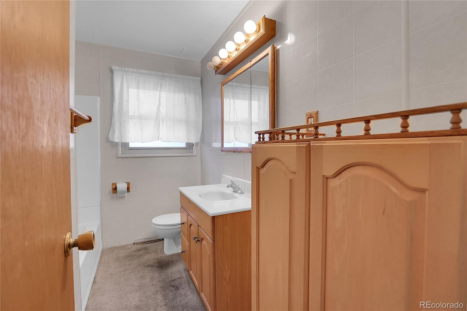 MLS Image #13 for 3354 w arlington avenue,littleton, Colorado