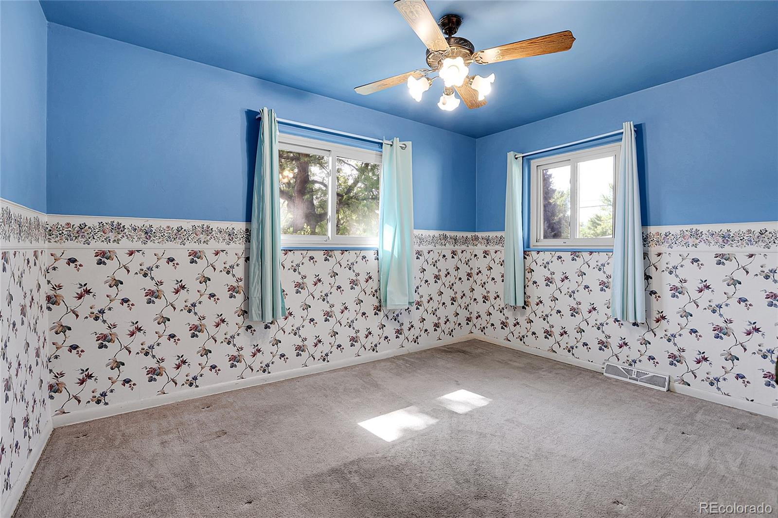 MLS Image #15 for 3354 w arlington avenue,littleton, Colorado