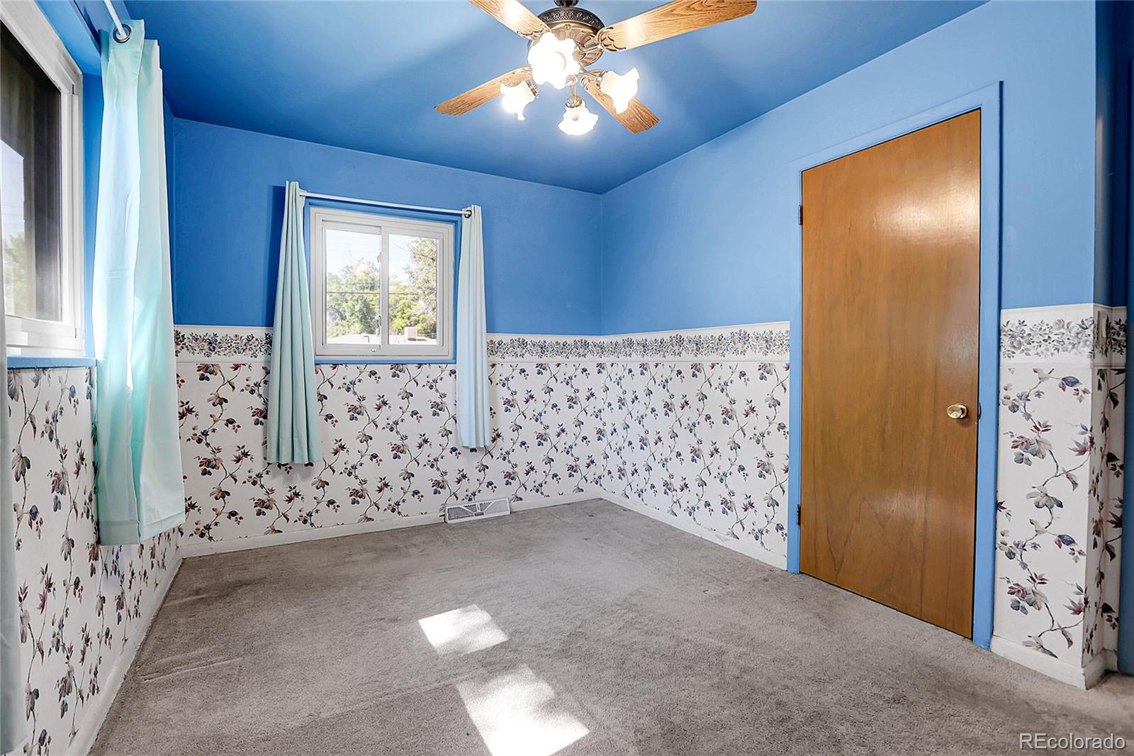 MLS Image #16 for 3354 w arlington avenue,littleton, Colorado