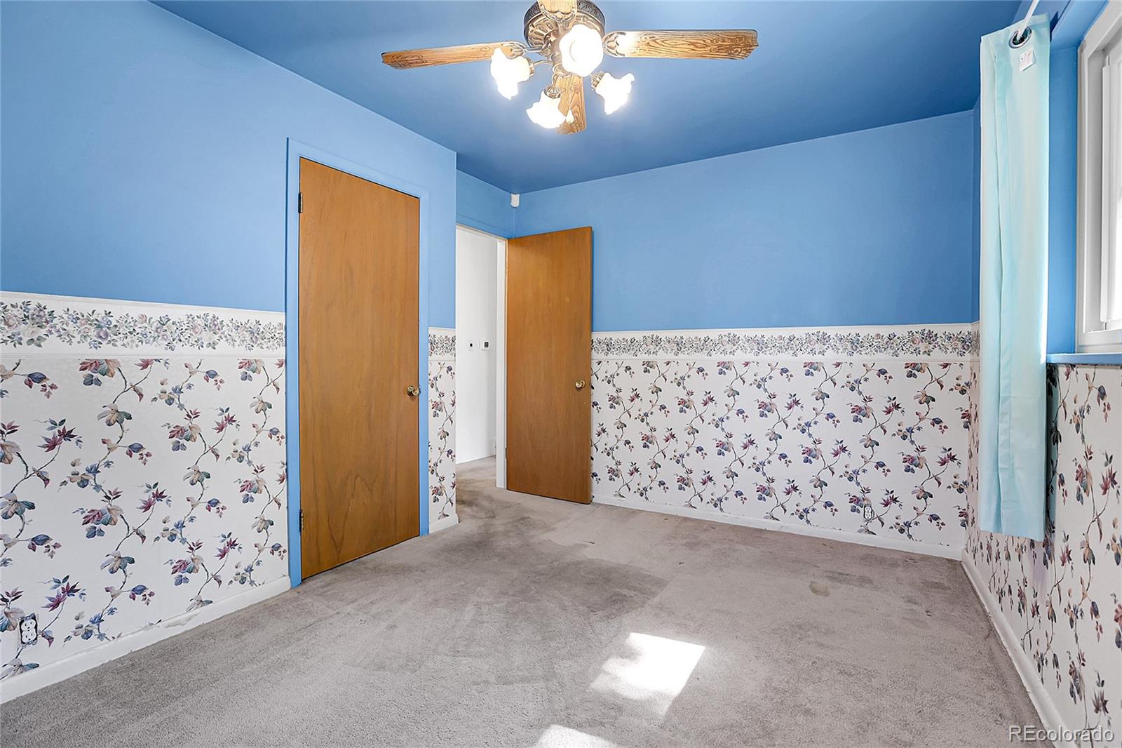 MLS Image #17 for 3354 w arlington avenue,littleton, Colorado