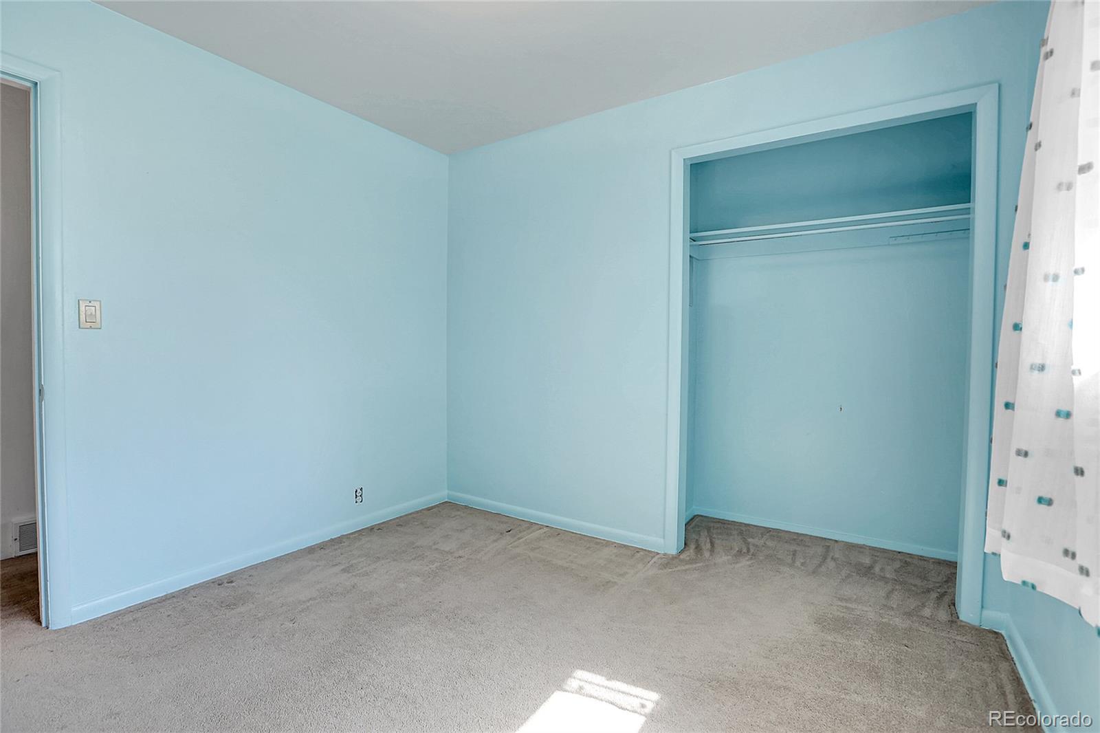 MLS Image #18 for 3354 w arlington avenue,littleton, Colorado