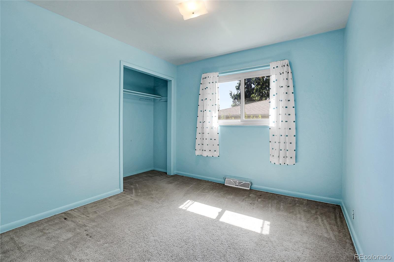 MLS Image #19 for 3354 w arlington avenue,littleton, Colorado