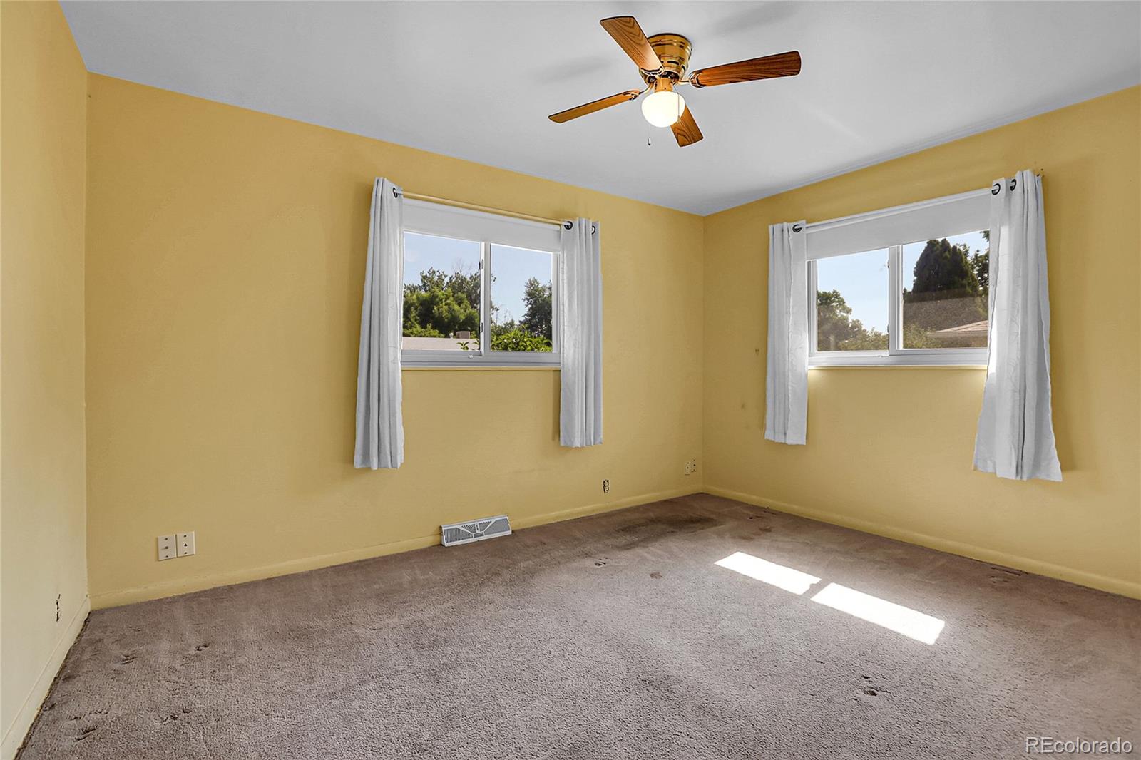 MLS Image #20 for 3354 w arlington avenue,littleton, Colorado