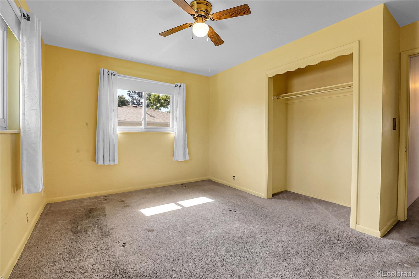 MLS Image #21 for 3354 w arlington avenue,littleton, Colorado