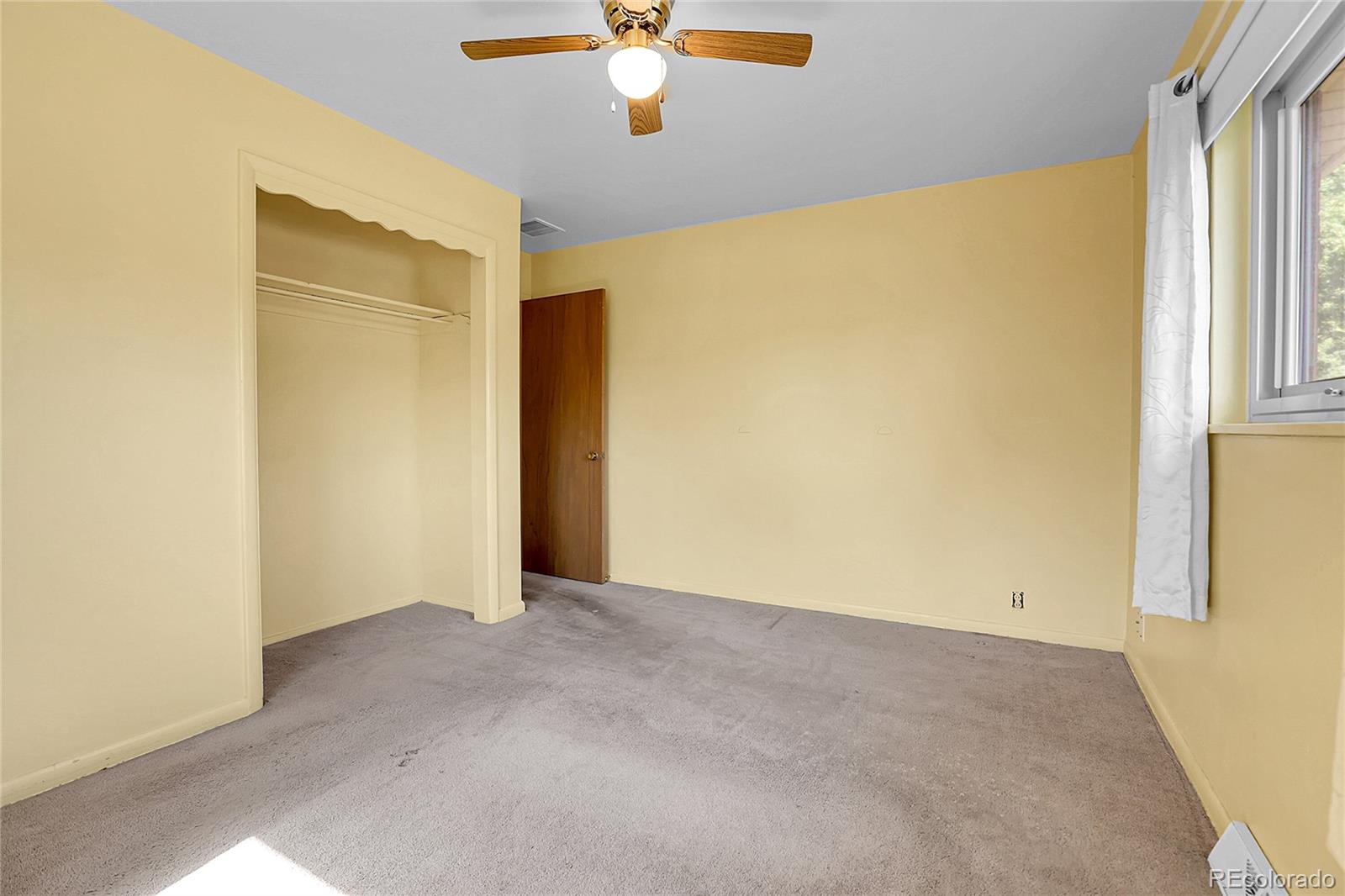 MLS Image #22 for 3354 w arlington avenue,littleton, Colorado