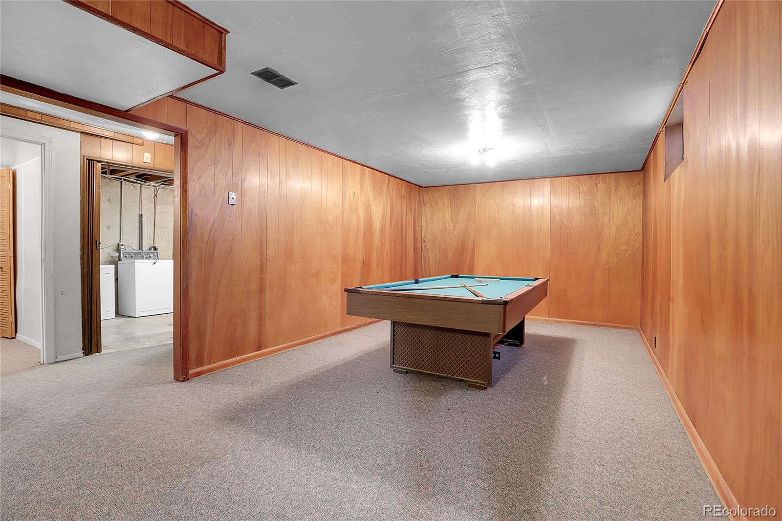 MLS Image #24 for 3354 w arlington avenue,littleton, Colorado
