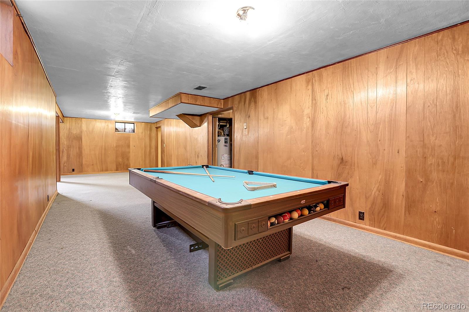 MLS Image #25 for 3354 w arlington avenue,littleton, Colorado