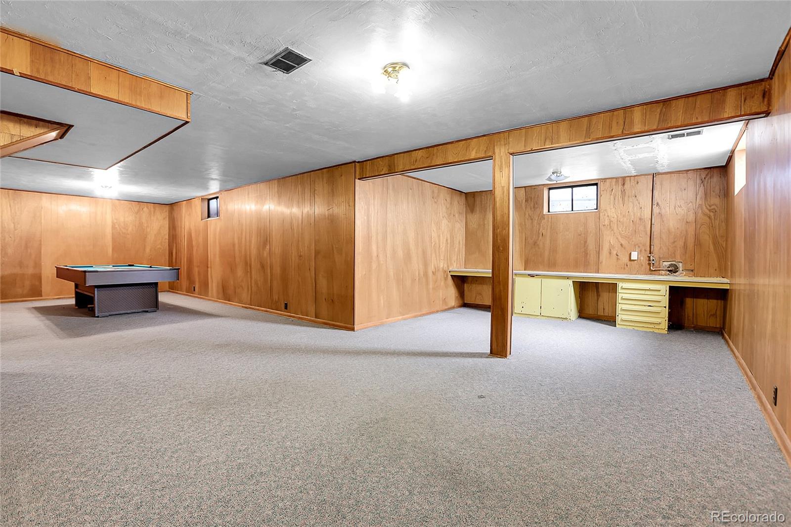 MLS Image #26 for 3354 w arlington avenue,littleton, Colorado