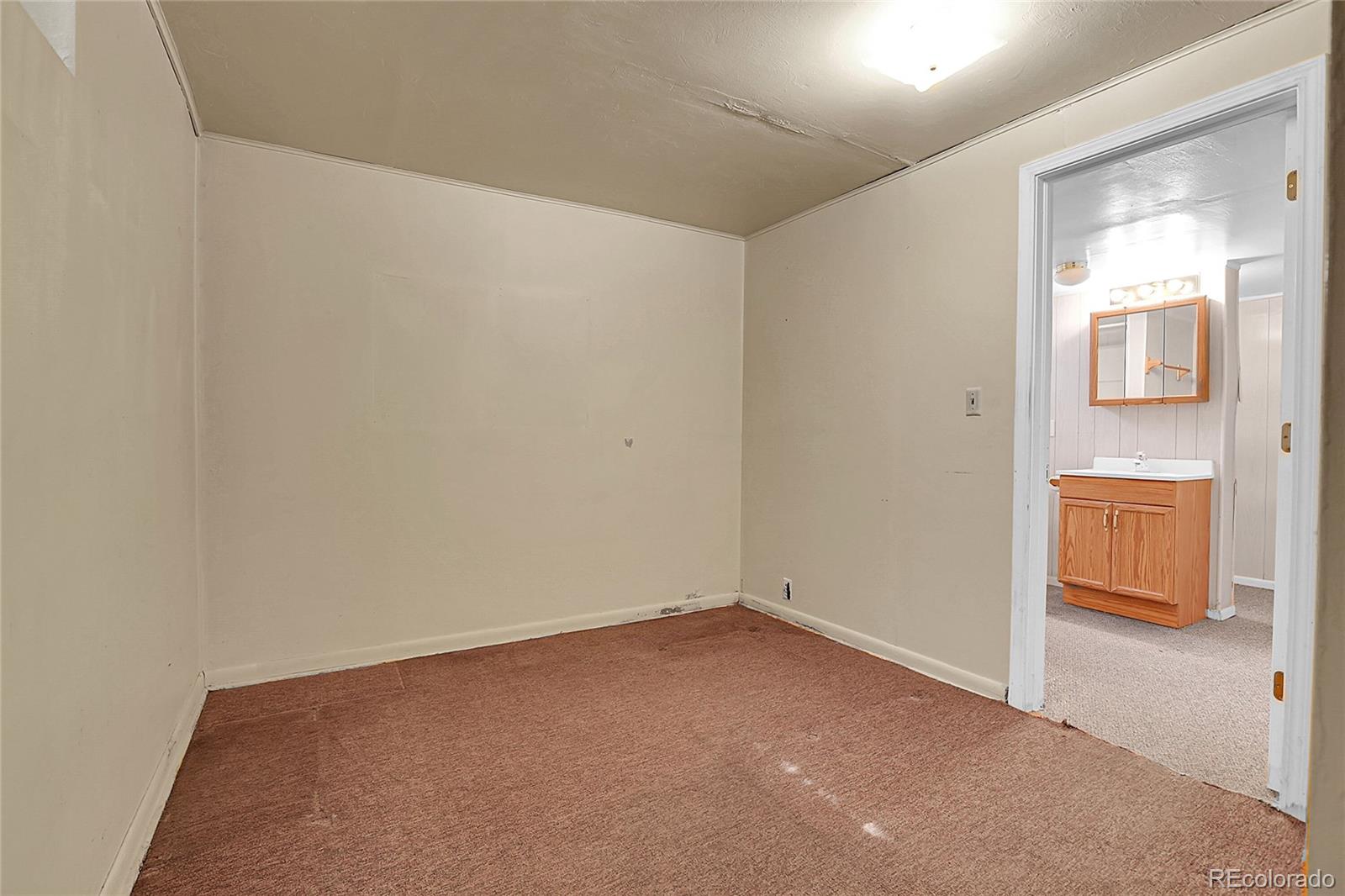 MLS Image #28 for 3354 w arlington avenue,littleton, Colorado