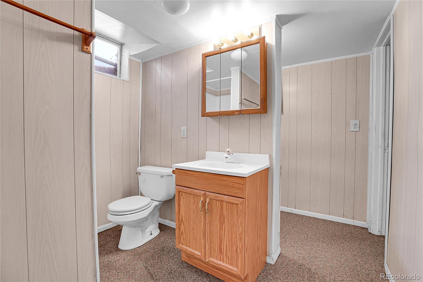 MLS Image #29 for 3354 w arlington avenue,littleton, Colorado