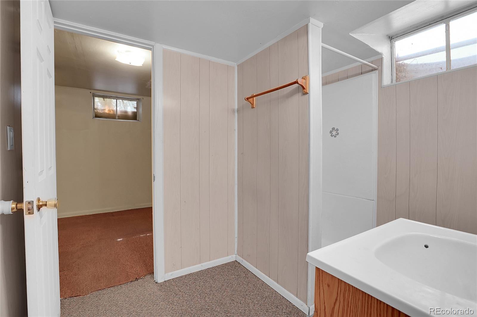 MLS Image #30 for 3354 w arlington avenue,littleton, Colorado
