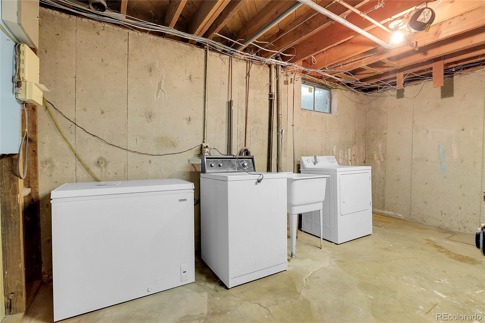 MLS Image #31 for 3354 w arlington avenue,littleton, Colorado
