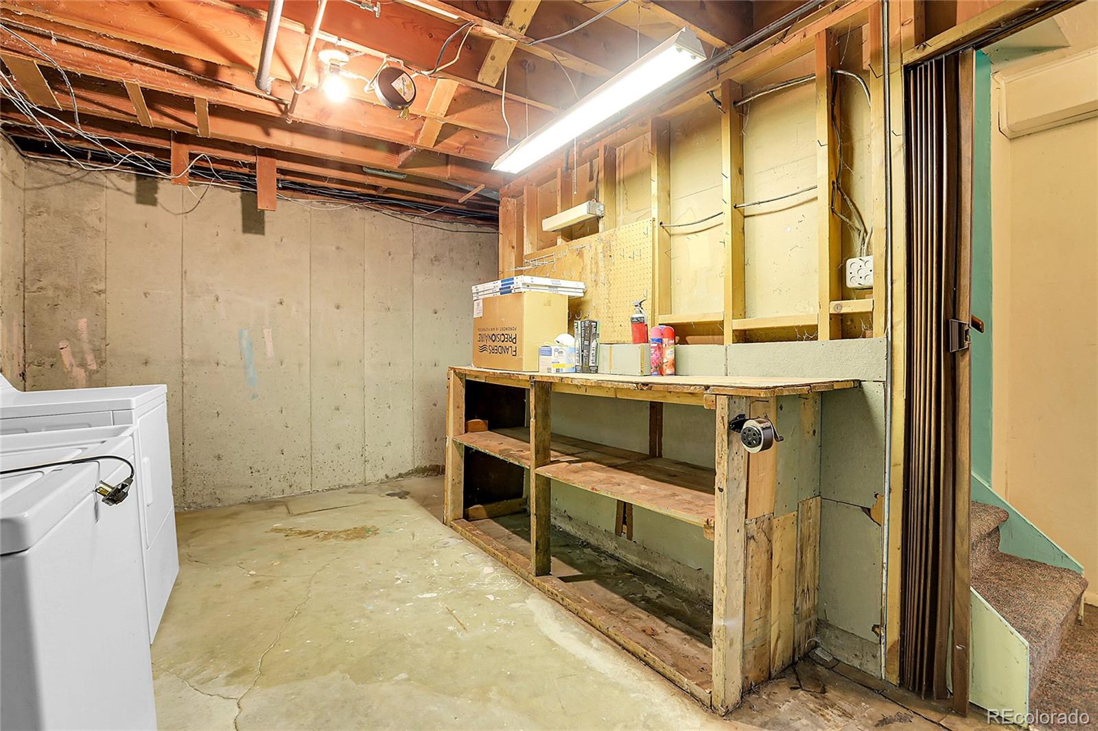 MLS Image #32 for 3354 w arlington avenue,littleton, Colorado