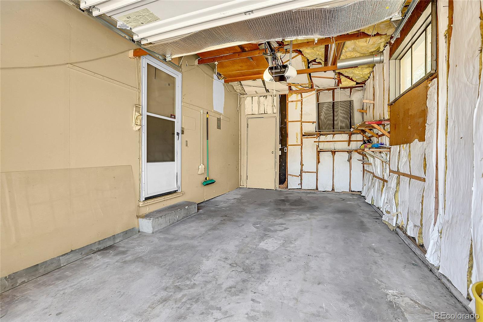 MLS Image #33 for 3354 w arlington avenue,littleton, Colorado
