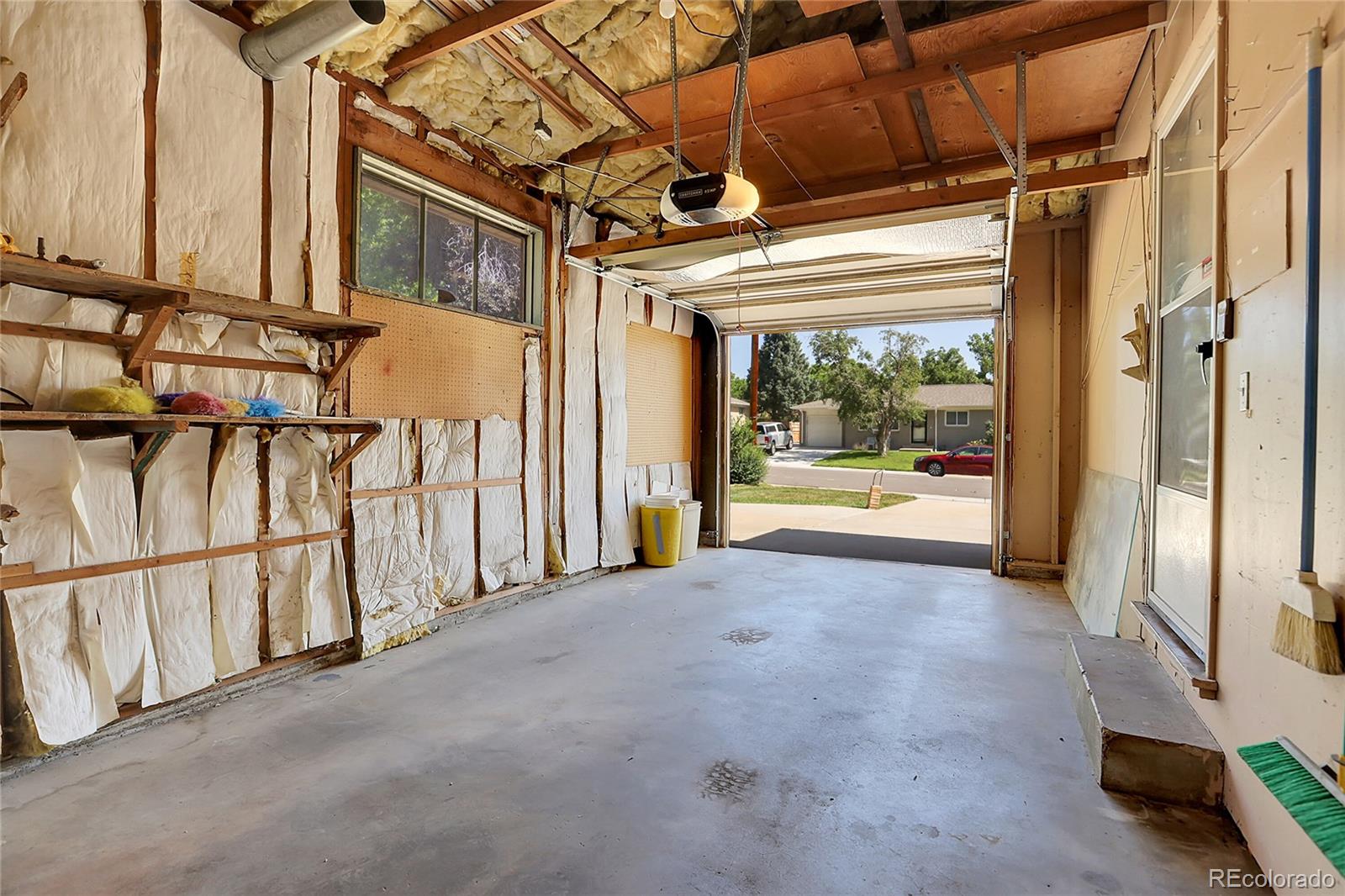 MLS Image #34 for 3354 w arlington avenue,littleton, Colorado