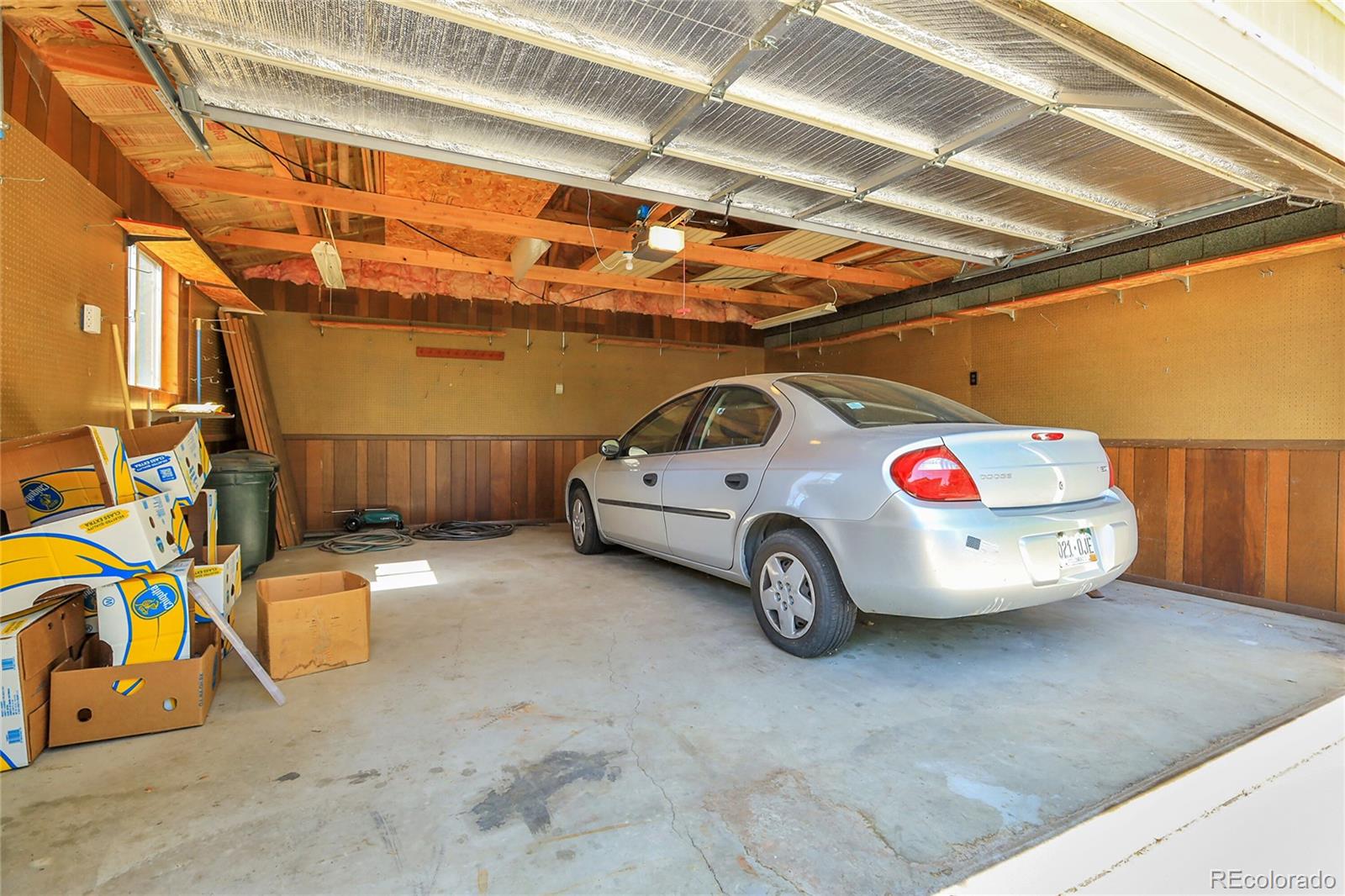 MLS Image #35 for 3354 w arlington avenue,littleton, Colorado