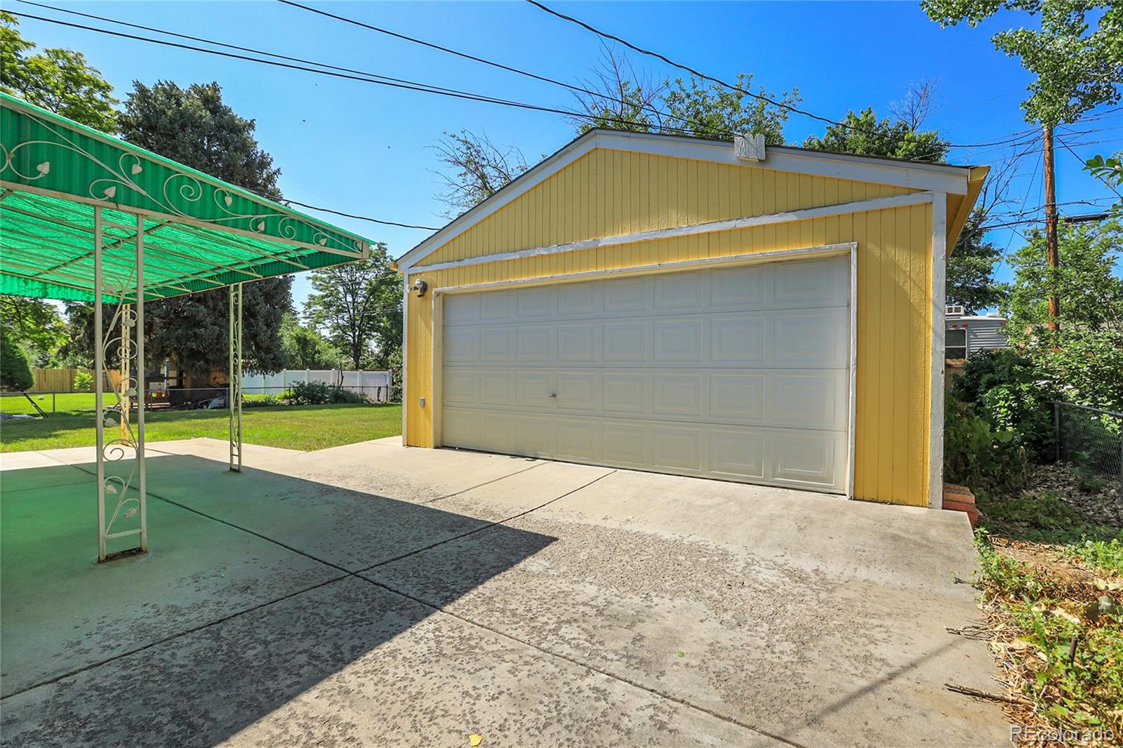 MLS Image #38 for 3354 w arlington avenue,littleton, Colorado