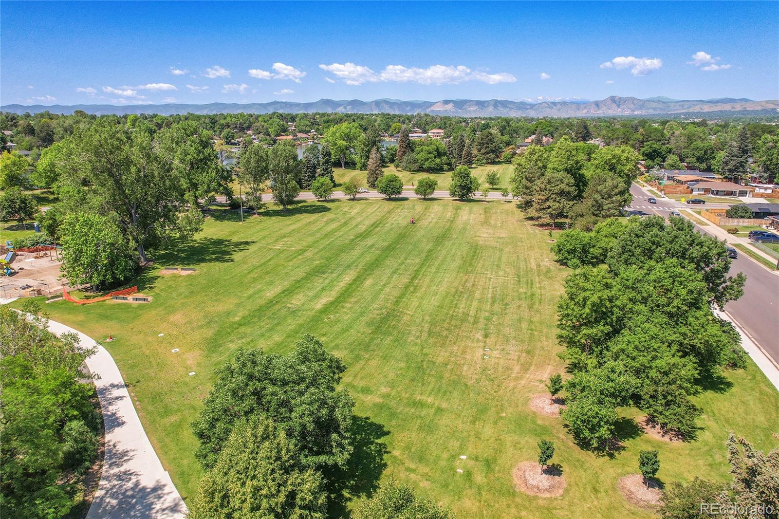 MLS Image #43 for 3354 w arlington avenue,littleton, Colorado