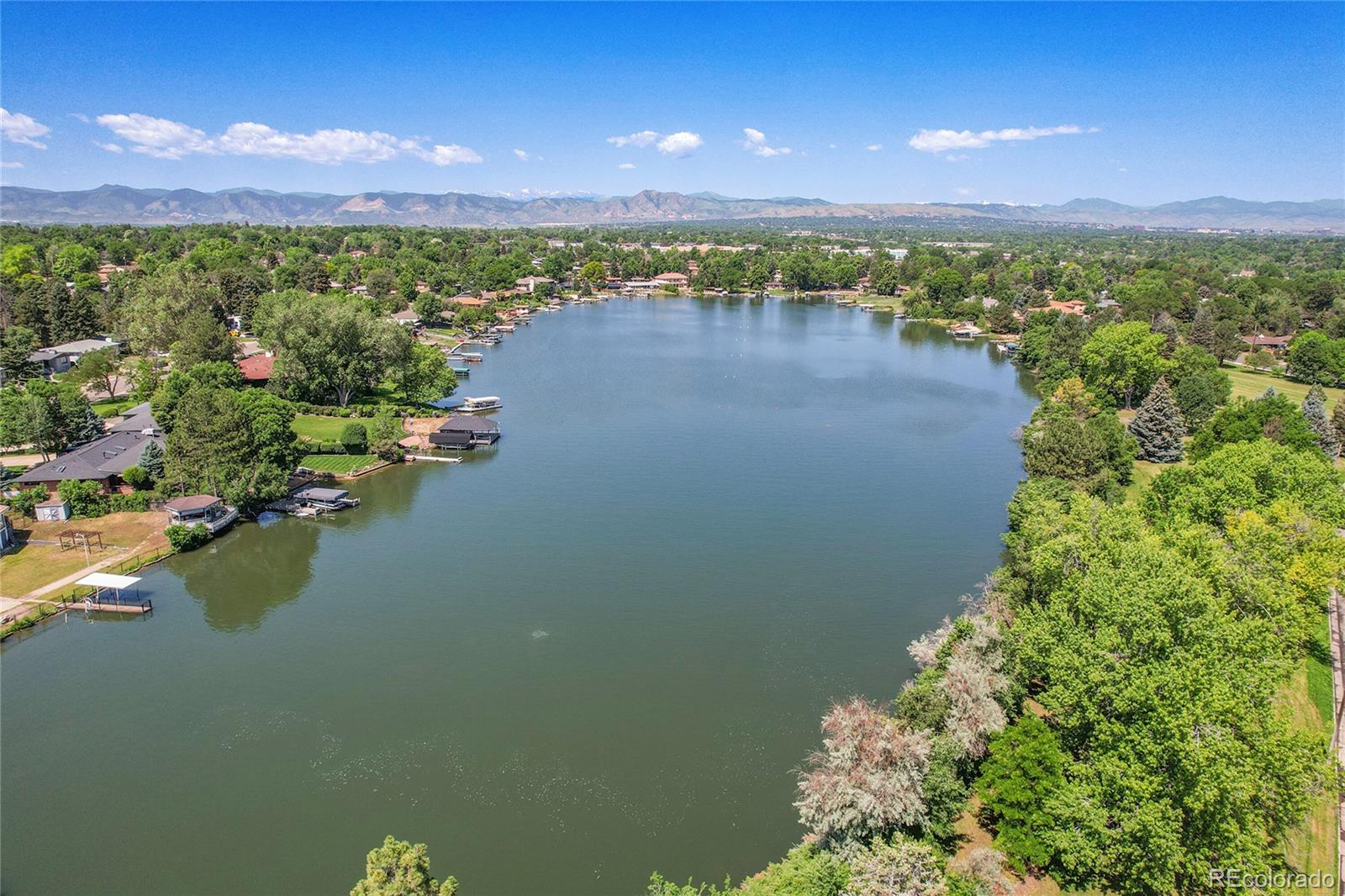 MLS Image #44 for 3354 w arlington avenue,littleton, Colorado