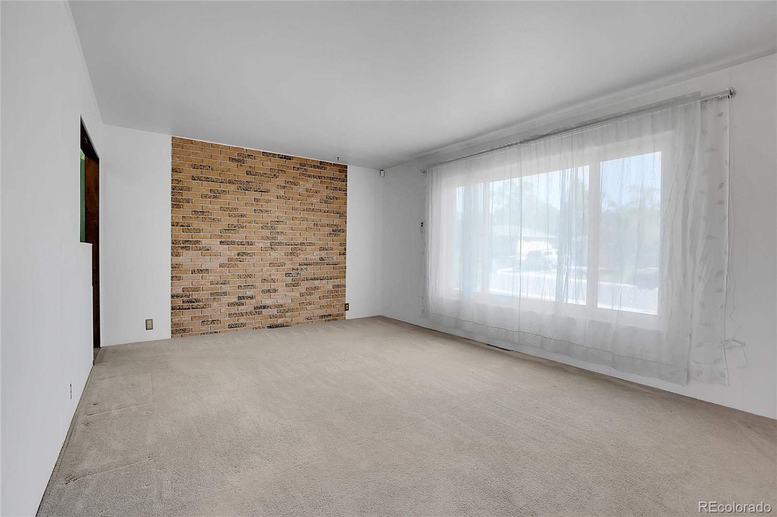 MLS Image #6 for 3354 w arlington avenue,littleton, Colorado