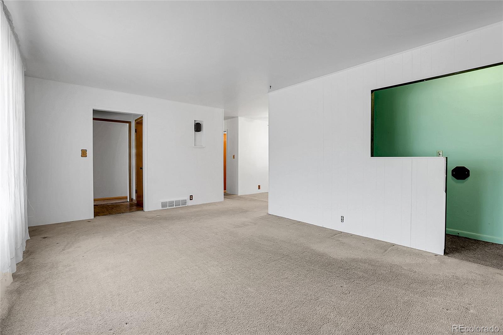 MLS Image #7 for 3354 w arlington avenue,littleton, Colorado