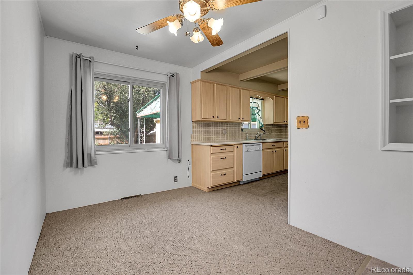 MLS Image #9 for 3354 w arlington avenue,littleton, Colorado