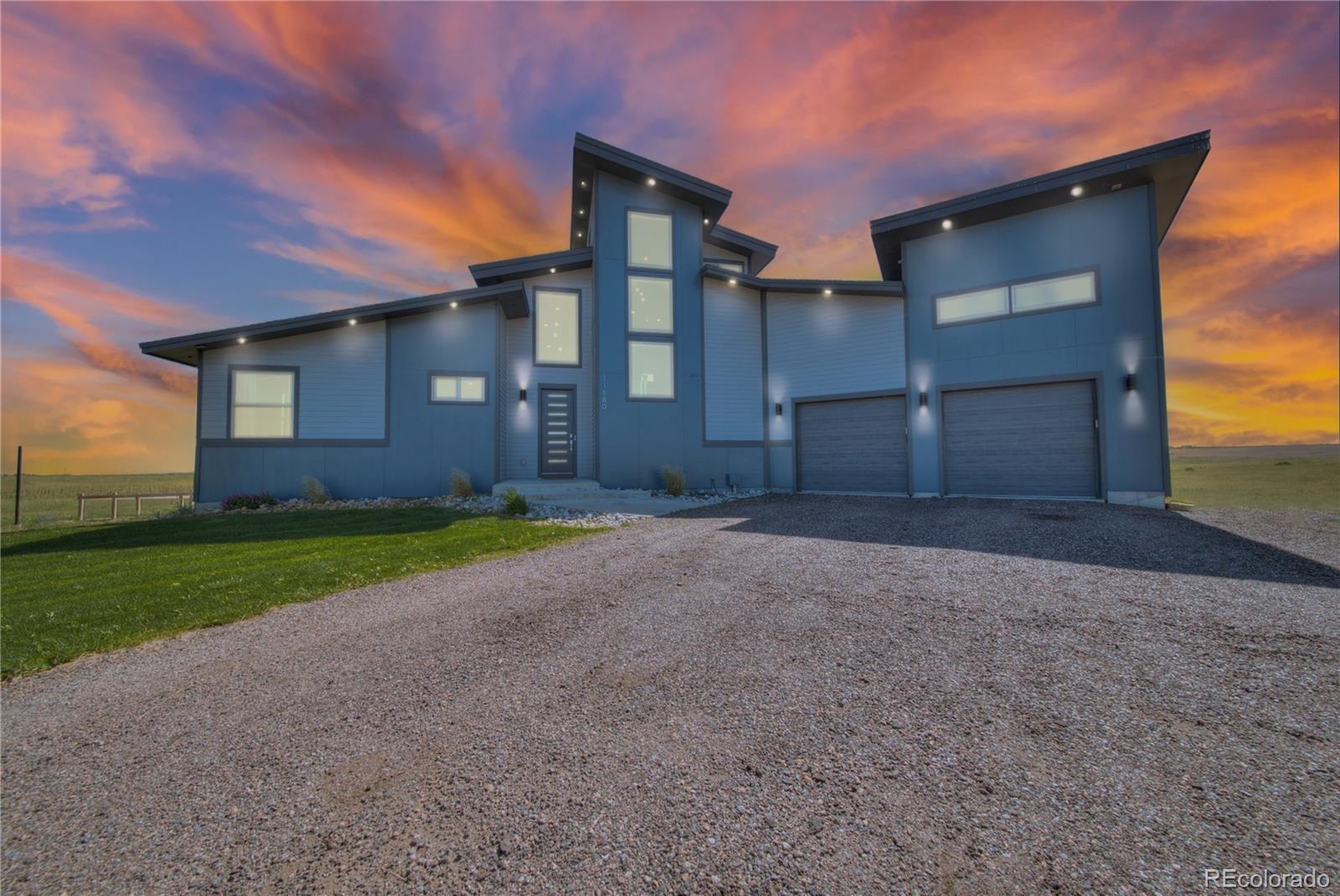 MLS Image #0 for 11680  imboden road,hudson, Colorado