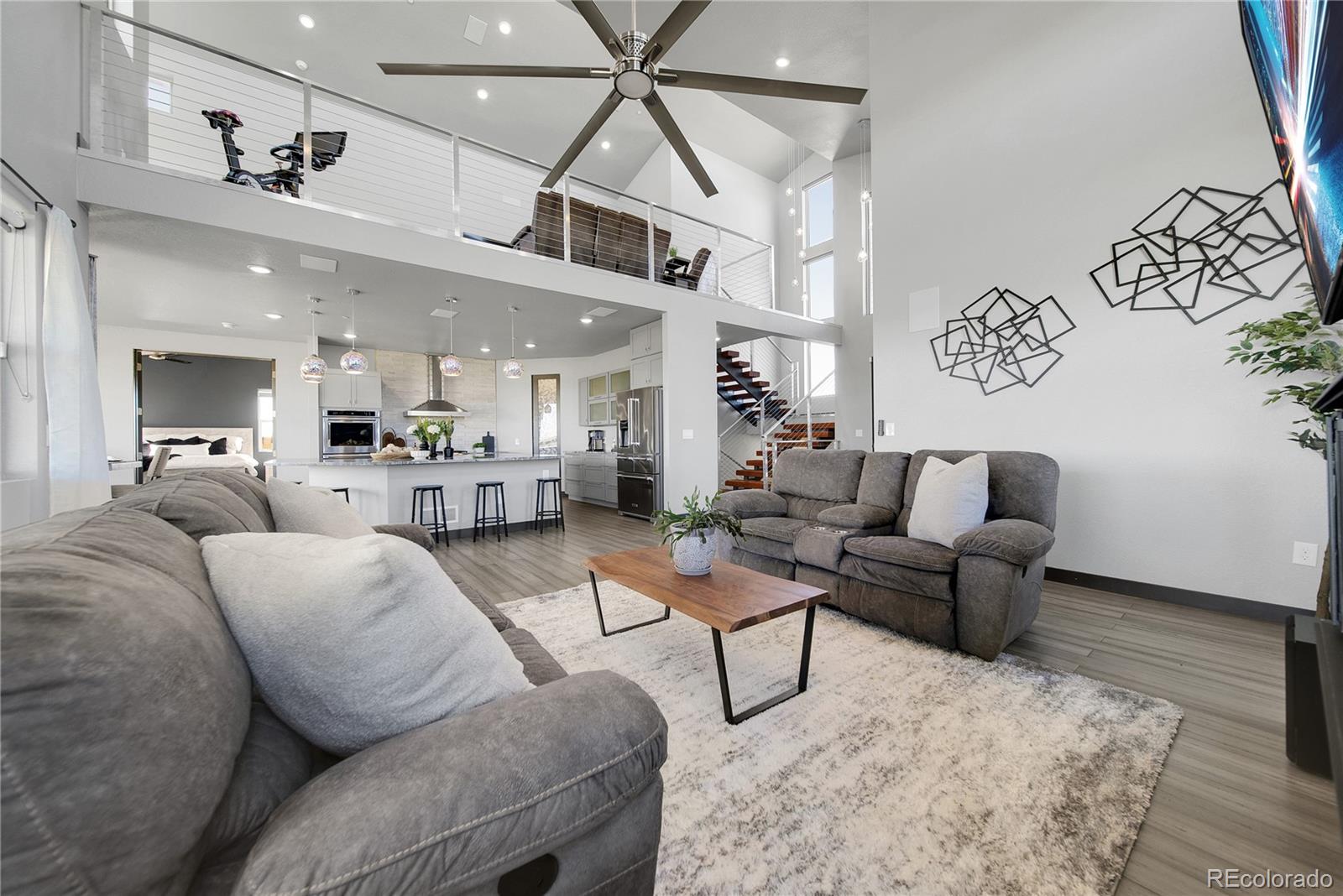 MLS Image #10 for 11680  imboden road,hudson, Colorado
