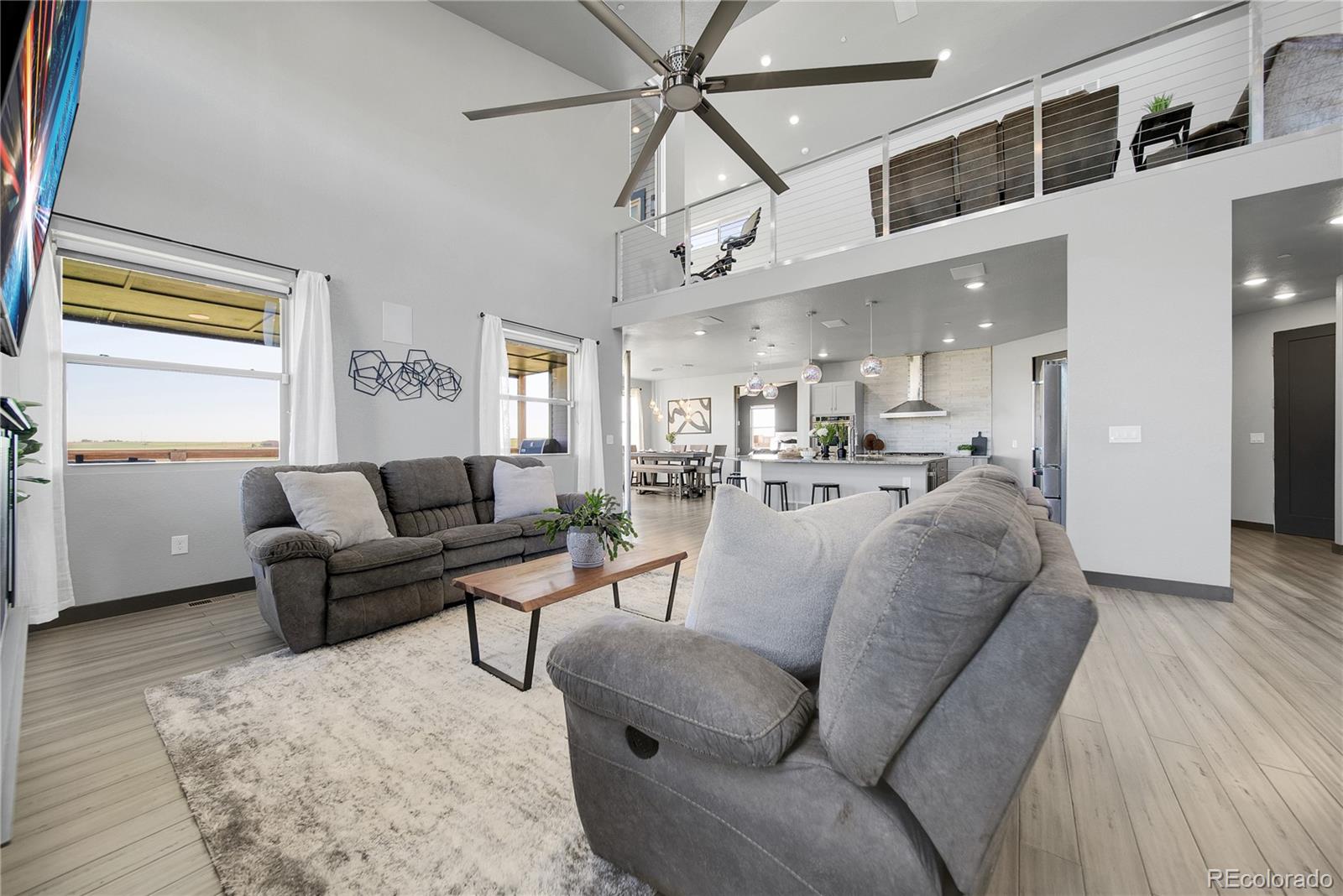 MLS Image #11 for 11680  imboden road,hudson, Colorado