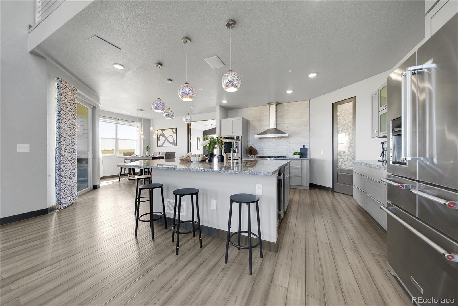 MLS Image #12 for 11680  imboden road,hudson, Colorado