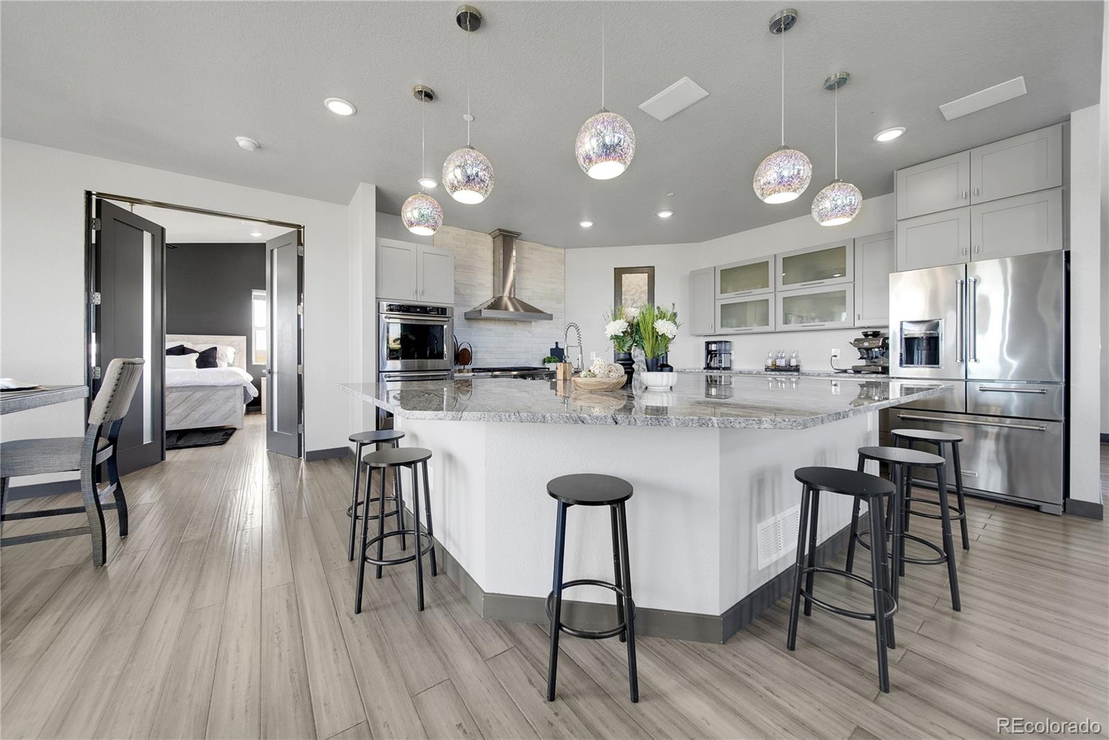 MLS Image #13 for 11680  imboden road,hudson, Colorado