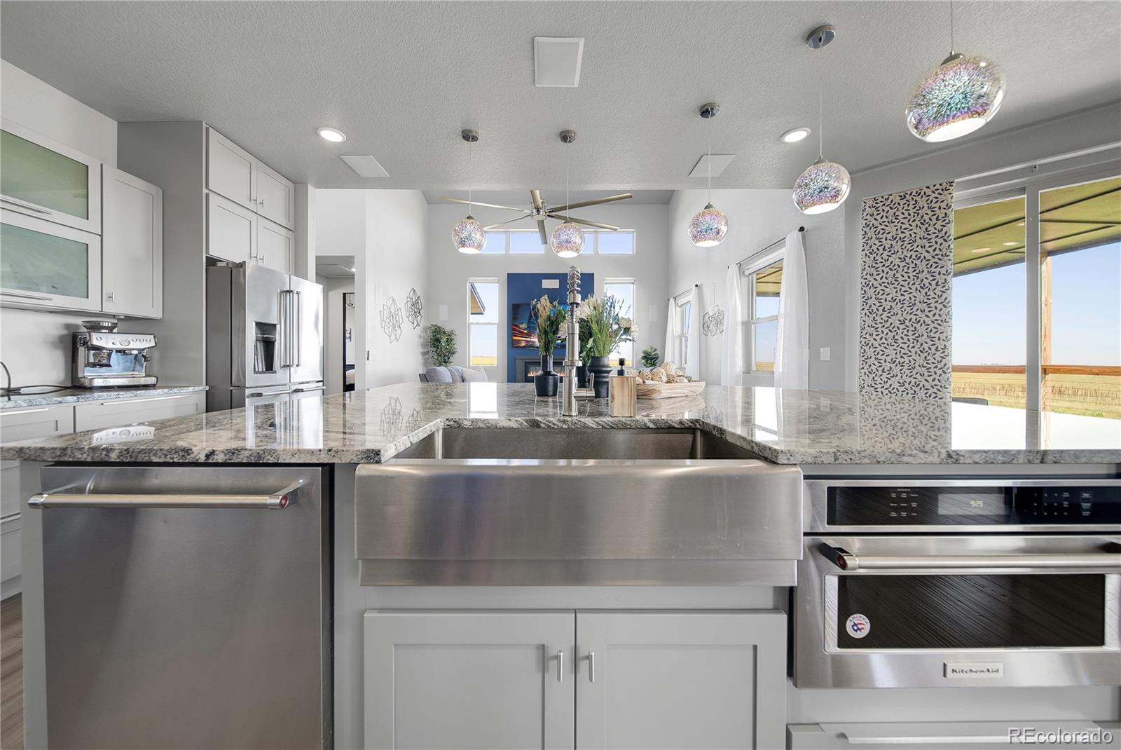 MLS Image #15 for 11680  imboden road,hudson, Colorado