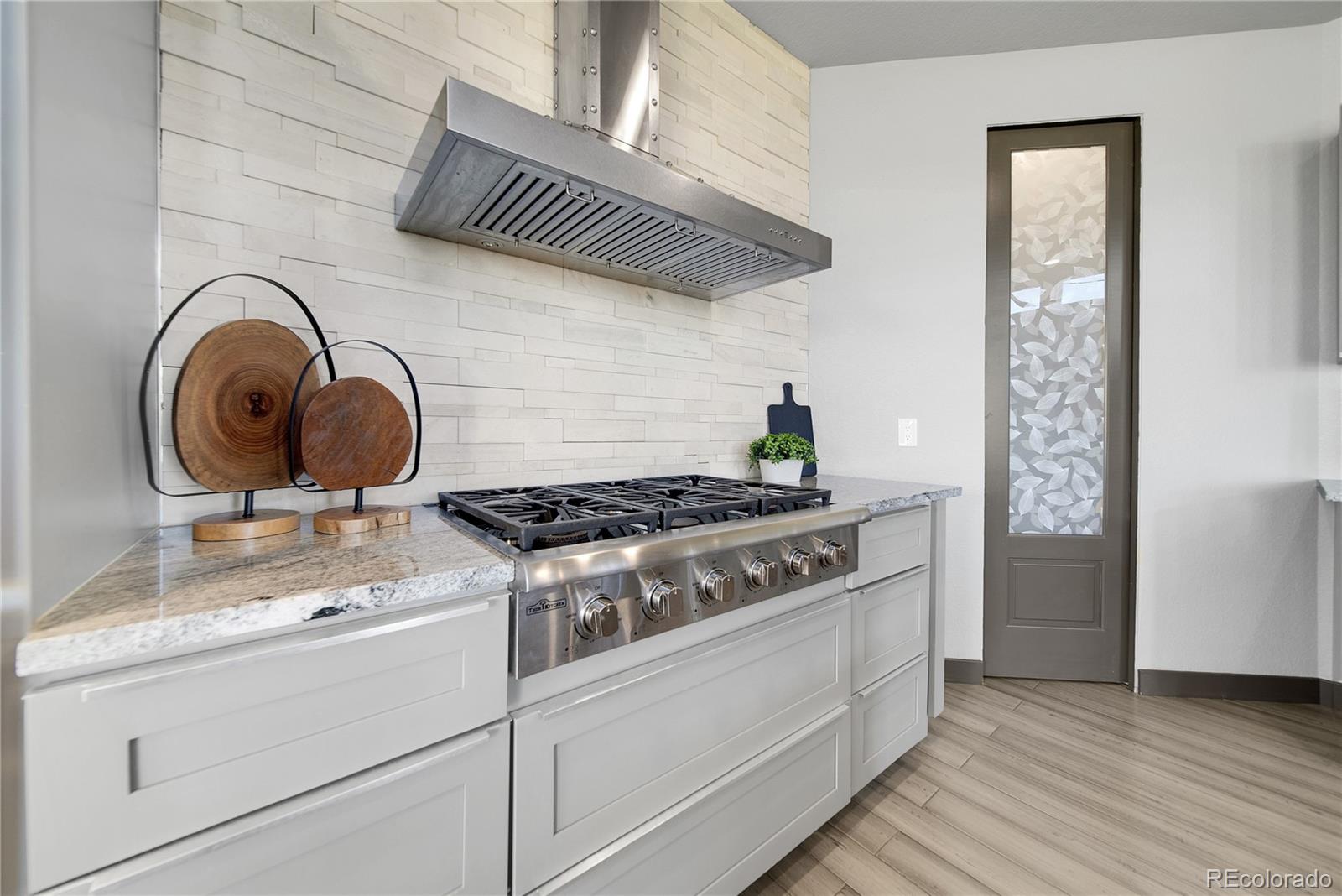 MLS Image #16 for 11680  imboden road,hudson, Colorado
