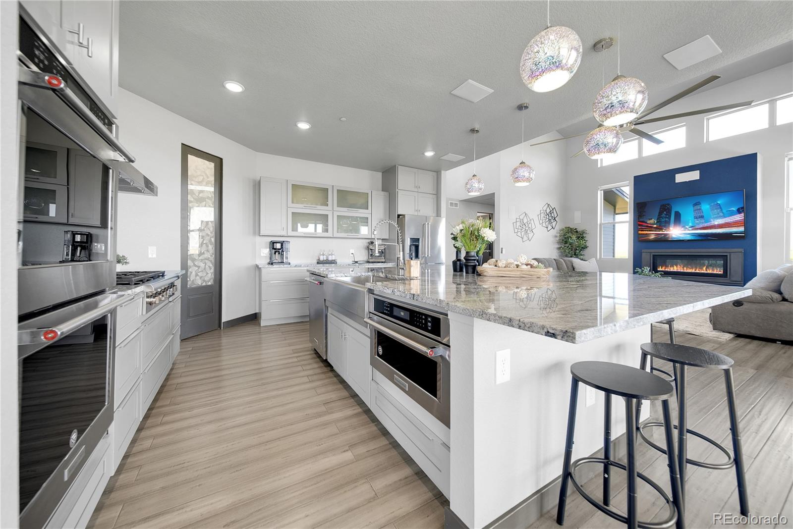 MLS Image #17 for 11680  imboden road,hudson, Colorado