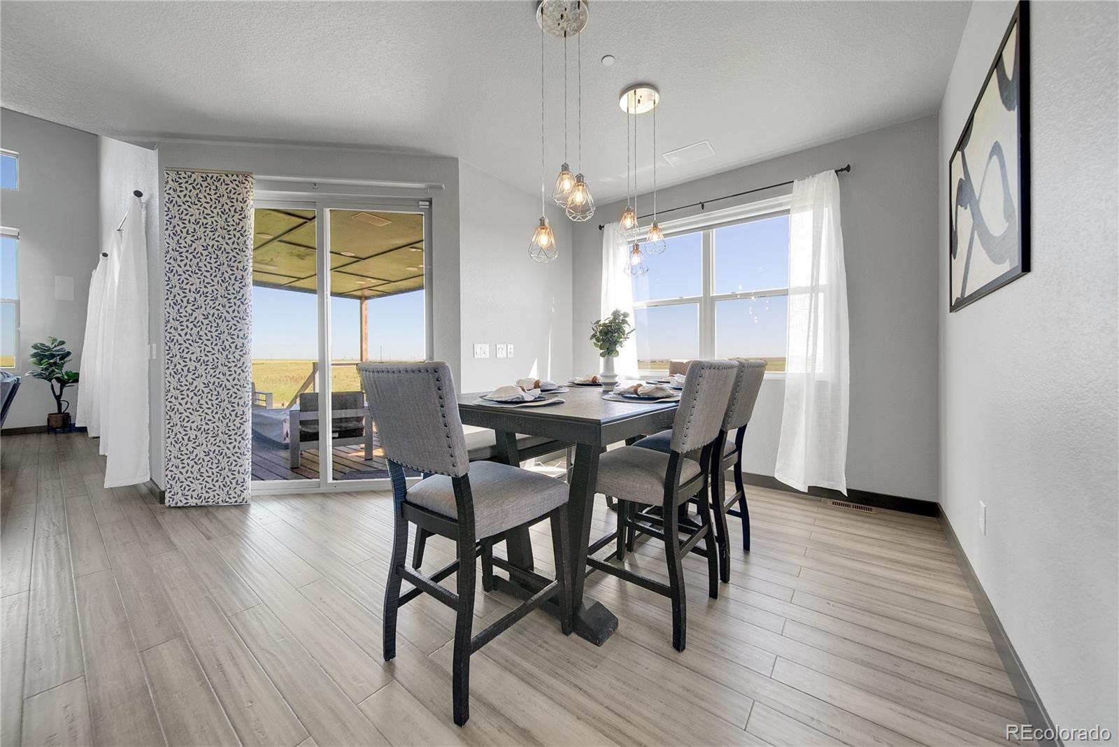 MLS Image #18 for 11680  imboden road,hudson, Colorado