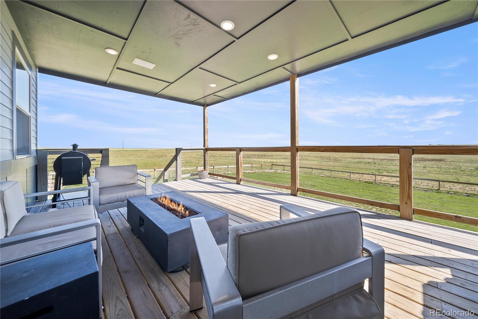 MLS Image #19 for 11680  imboden road,hudson, Colorado