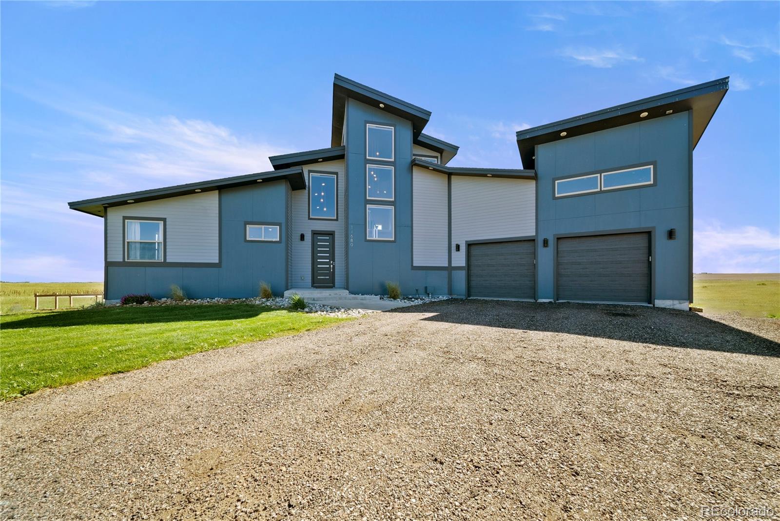 MLS Image #2 for 11680  imboden road,hudson, Colorado