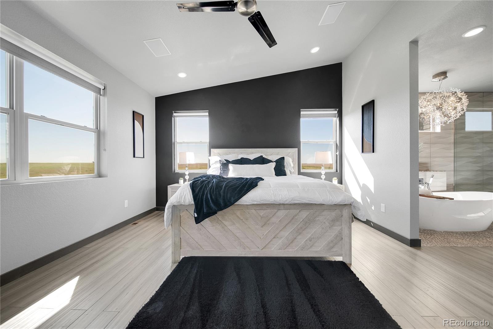 MLS Image #20 for 11680  imboden road,hudson, Colorado